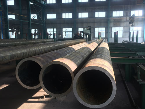厚壁焊管5.jpg