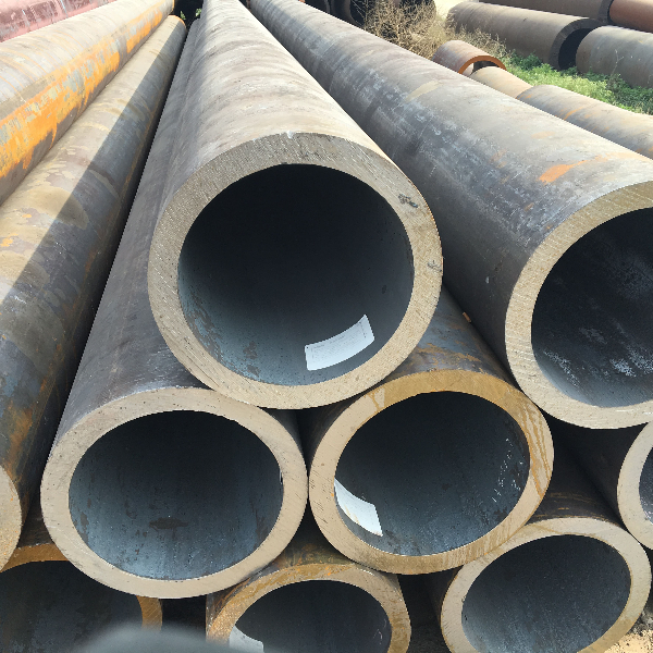 20cr厚壁無縫管.jpg 20cr厚壁無縫管.jpg