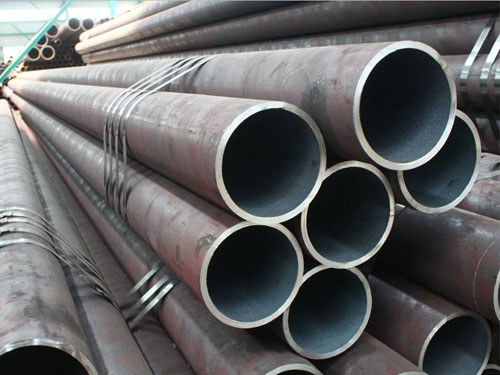 Q345B厚壁鋼管1.jpg Q345B厚壁鋼管1.jpg